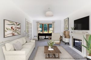 Photo 23- click for photo gallery